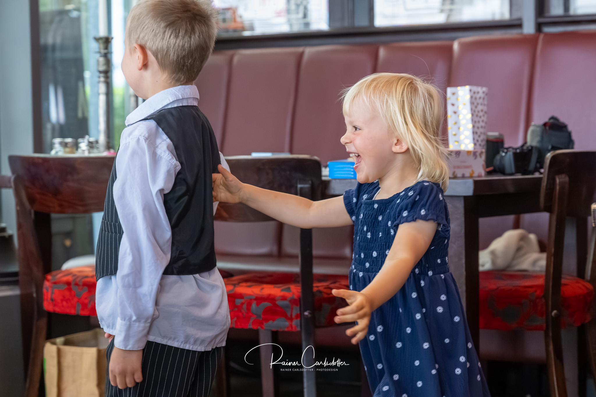 RC 20240927 Hochzeit Anja und Soeren  RCP1192 Verbessert RR